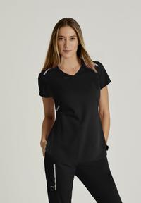Greys Anatomy Impact Octa by Barco Uniforms, Style: GIT212-01