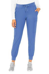 Pant by Med Couture, Inc., Style: 2711-CEIL