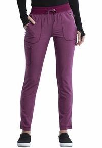 Pant by Cherokee Uniforms, Style: CK135A-HTWI