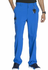 Pant by Cherokee Uniforms, Style: CK200A-RYPS