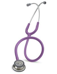 Stethescope by Littmann Sold By Cherokee, Style: L5832-LV