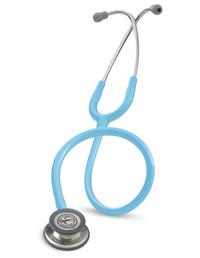 Stethescope by Littmann Sold By Cherokee, Style: L5835-TQ