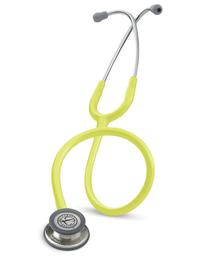 Stethescope by Littmann Sold By Cherokee, Style: L5839-LL
