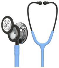 Stethescope by Littmann Sold By Cherokee, Style: L5959MF-CIE