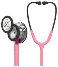 Stethescope by Littmann Sold By Cherokee, Style: L5962MF-PP