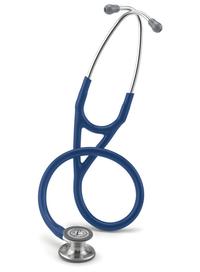 Diagnostic by Littmann Sold By Cherokee, Style: L6154-NVY