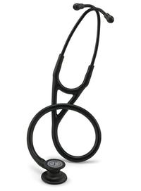 Diagnostic by Littmann Sold By Cherokee, Style: L6163BE-BK