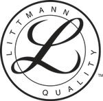 Littmann by Littmann Sold By Cherokee, Style: L2451
