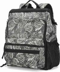 Ultimate Back Pack - Jacq by Sofft Shoe (Nurse Mates), Style: NA00407-N/A