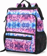 Ultimate Back Pack - Berr by Sofft Shoe (Nurse Mates), Style: NA00408-N/A