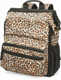 Ultimate Back Pack - Chee by Sofft Shoe (Nurse Mates), Style: NA00373-N/A