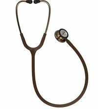 Stethescope by Littmann Sold By Cherokee, Style: L5809CPR-CHO