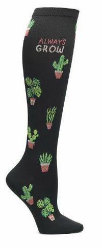 Compression Socks Always by Sofft Shoe (Nurse Mates), Style: NA0046599-MULTI